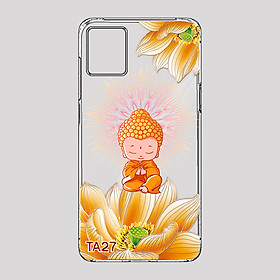 Ốp Lưng Dành Cho REALME 8 PRO