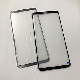 Kính ép màn hình cho LG V30 H930