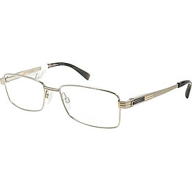 Gọng kính Charmant CH10234