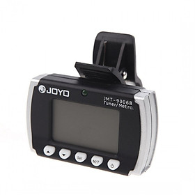 Máy Lên Dây Đàn Joyo Jmt 9006 B