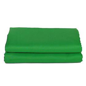 Photography Background Cloth Professional Images Matting Whole Colored Background Cloth for Photo Video