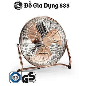 Mua Quạt sàn Trotec TVM 13  NHẬP ĐỨC