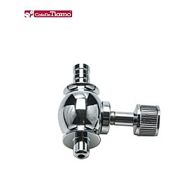 Mua Van nhỏ giọt của cold drip Tiamo đá lạnh