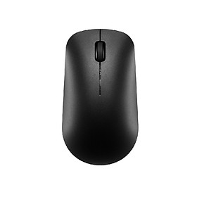 Mua Huawei Bluetooth Mouse | Hàng Phân Phối Chính Hãng