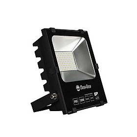 Đèn pha LED 150W Rạng Đông