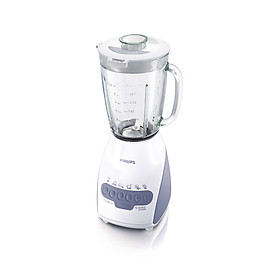 Máy xay sinh tố Philips HR2116. Hàng nhập khẩu