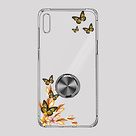 Ốp Lưng Dành Cho XIAOMI REDMI 9A