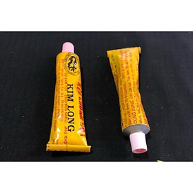 Mua Keo chống dột kim long TGCN-30620 Vietnam