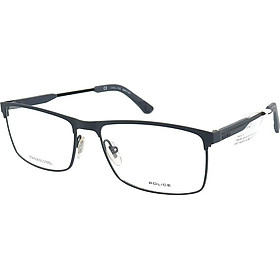 Gọng kính chính hãng Police VPL798