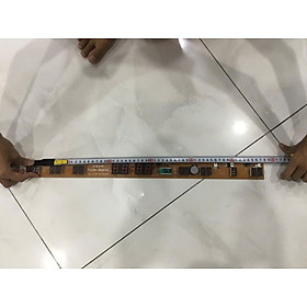 Mua Mạch lịch vạn niên FJ-958W