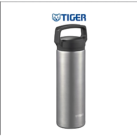 Bình giữ nhiệt Tiger MEA-B048 - HÀNG CHÍNH HÃNG