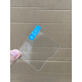 Mua Dán cường lực ngoài dành cho Samsung Galaxy Z Flip 5 Trong Suốt 9H