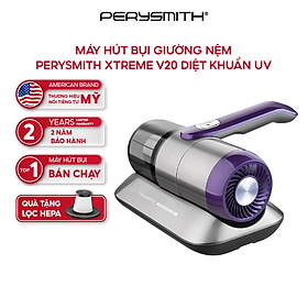 Đồ Dùng Cần Thiết Cho Nhà Mới, Thiết Kế Thông Minh, Tiện Nghi, Tốt Cho Sức Khỏe, An Toàn Khi Sử Dụng.
