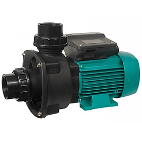 Mua Bơm ly tâm trục ngang    Wiper 3 300  hãng Espa  công suất 3HP/230V  lưu lượng 36m3/h