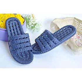 Mua Dép Đi Trong Nhà  Văn Phòng  xốp lỗ siêu nhẹ  siêu rẻ  chống trơn trượt 1899 Chợ Tốt Store