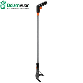 Mua Dụng cụ nhặt rác Gardena 03567-20
