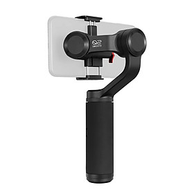 Gimbal Zhiyun Smooth Q2 Dùng Cho Điện Thoại - Hàng Nhập Khẩu