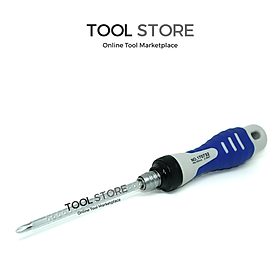 Mua Tô vít đảo đầu tự động có trợ lực