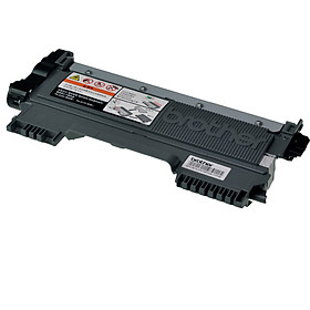 Hộp Mực Brother DR-2250