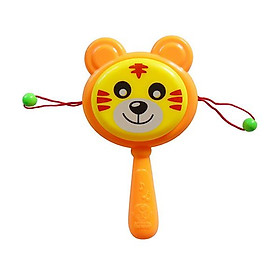 Xúc Xắc Trống Antona Hãng Antona Cho Bé Hàng Việt Nam