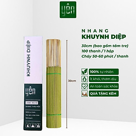 info-icon