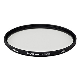 Túi Đựng Máy Ảnh Thinktank Photo Mirrorless Mover 5 Deep Red - Hàng Chính Hãng