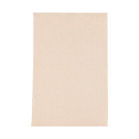 Double Sides Tattoo Practice Skin Soft Silicone Pads Tattooing Microblading Practice Skin For Beginners - Pink