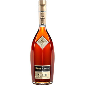 Rượu Cognac Remy Martin Club 700ml