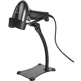 Mua Máy đọc mã vạch Opticon L-51X (Hàng chính hãng)