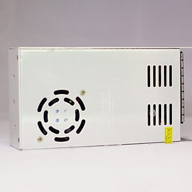 Nguồn tổ ong 12V 30A power supply