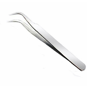 Tổng hợp Cây Nhíp giá rẻ bán chạy tháng 72023  BeeCost