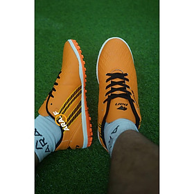 Giày đá bóng Pan Vigo 8 Size 39-44