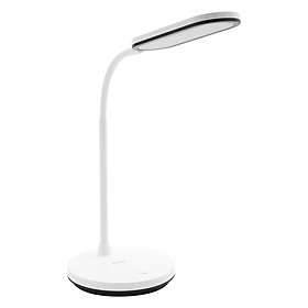 Đèn Bàn Sạc Led Chống Cận Comet CT175