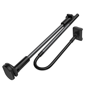 giá đỡ điện thoại xoay 360 xiaomi