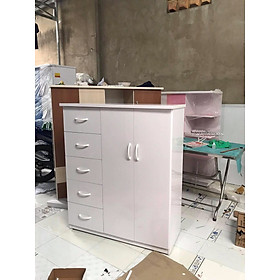 Mua Tiện Lợi Chịu Lực Tốt Tủ Đựng Quần Áo Cho Bé Trai Bé Gái Giá Tốt Nhất