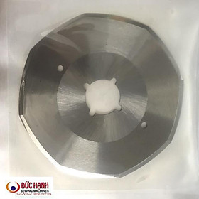 Mua Dao máy cắt đĩa RS100