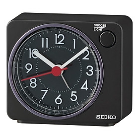 Đồng hồ để bàn SEIKO QHE100