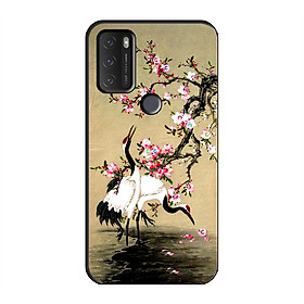 Ốp Lưng Dành Cho VSMART STAR 5