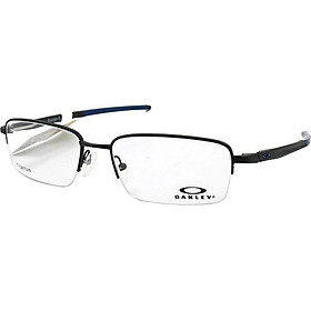 Gọng kính unisex oakley ox5125 05