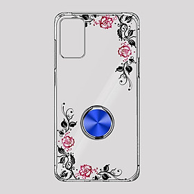 Ốp Lưng Dành Cho SAMSUNG GALAXY NOTE 20