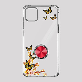 Ốp Lưng Dành Cho IPHONE 12 PRO MAX