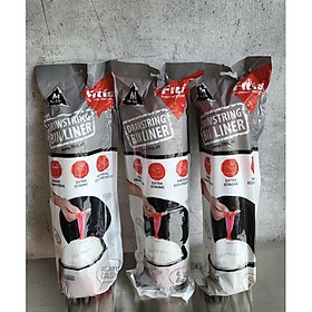 Mua TÚI RÁC FITIS DÂY RÚT SIZE M - BLNL-801 (16-22L)