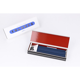 Mua Hương Nhật Bản - Hương Lapis làm từ Đàn hương  long não và các thảo mộc khác
