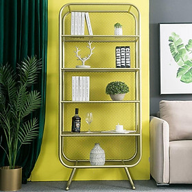 Mua Kệ trưng bày AK026 IBIE nhiều tùy chọn