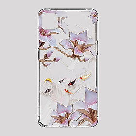 Ốp Lưng Dành Cho OPPO A93 2020