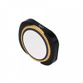 Mua Filer cpl osmo pocket - hàng chính hãng