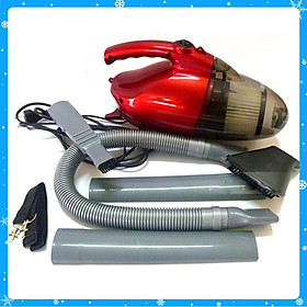 Mua MÁY HÚT BỤI 2 CHIỀU VỪA HÚT VỪA THỔI - Hàng Chất Lượng