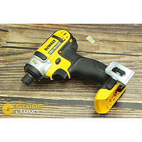 Mua Máy vặn vít động lực pin 18V Dewalt DCF885N-KR