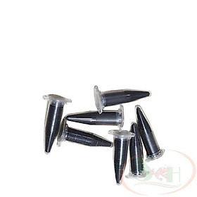 Bột thảo mộc diệt giun ốc hại an toàn cho bể cá tép thủy sinh
