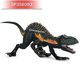 TÚi khủng long Tyrannosaurus , H11-13